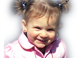Alesia Toonie Drive 2013